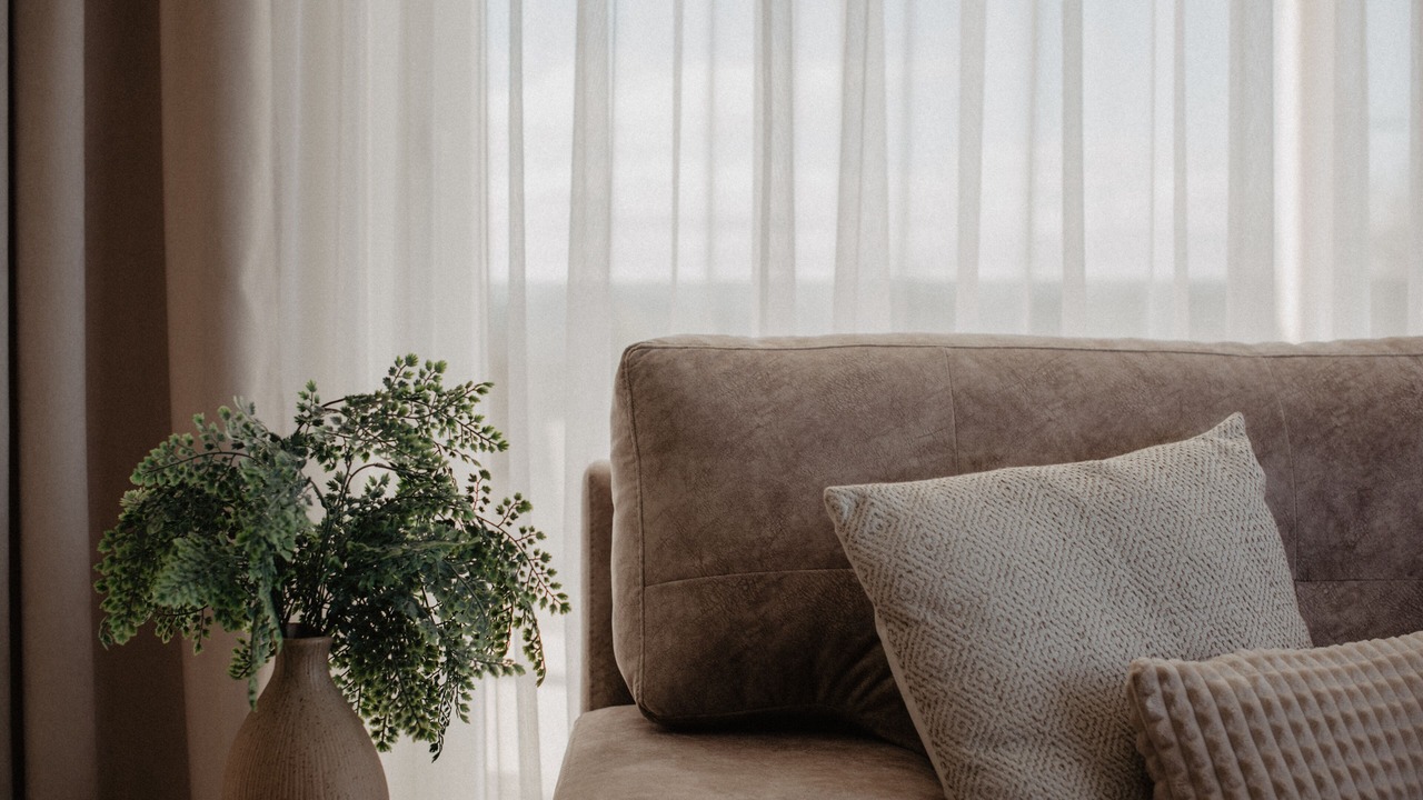 Photo of Livingroom in Udbina