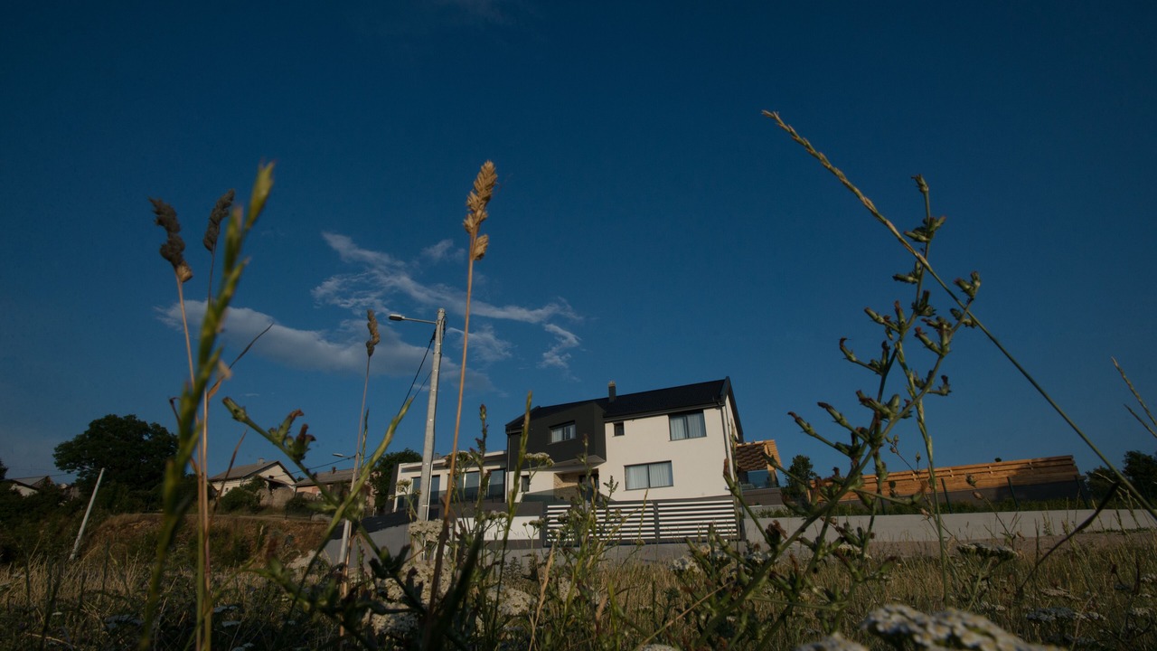Photo of Outdoor in Udbina