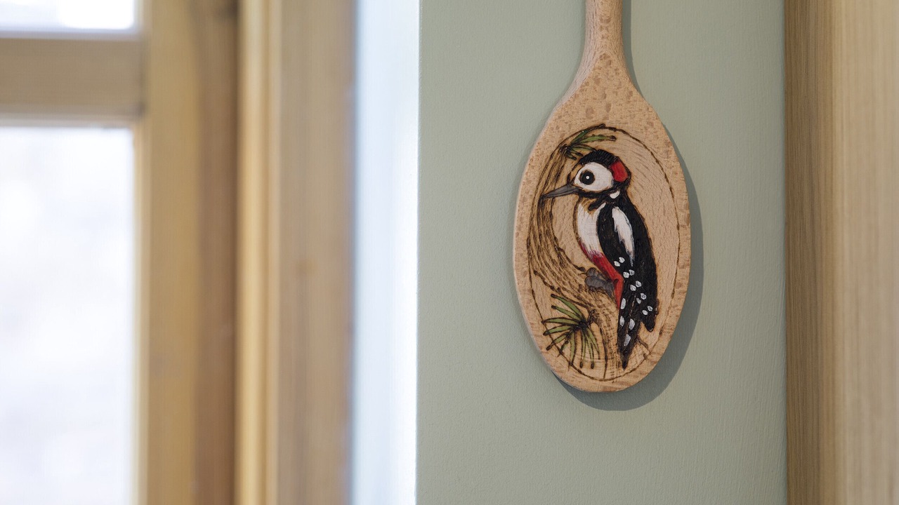 Photo of Others in Llangollen