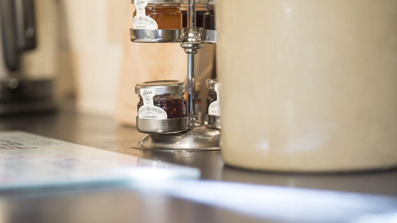 Photo of Others in Llangollen