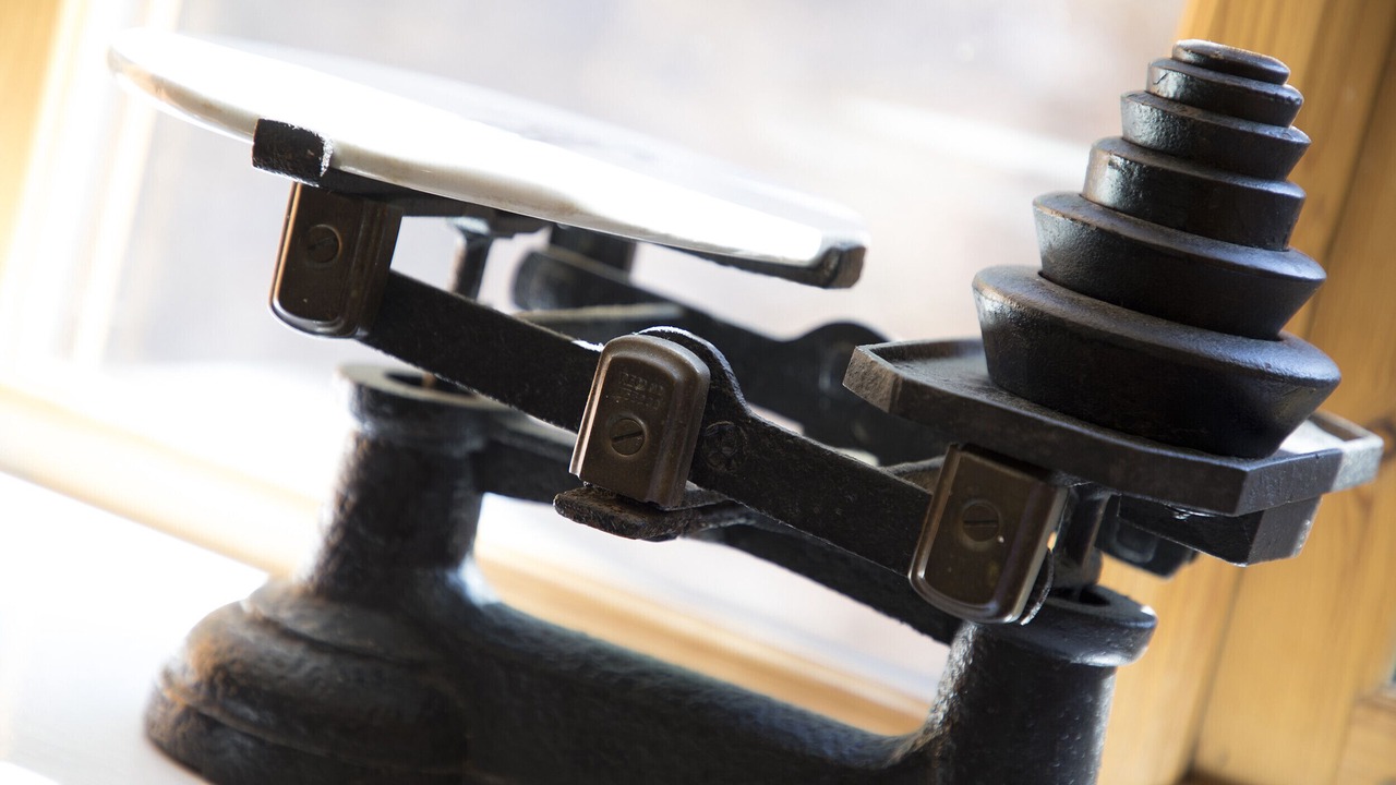 Photo of Others in Llangollen