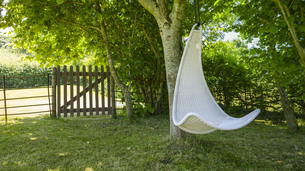 Photo of Outdoor in Llangollen