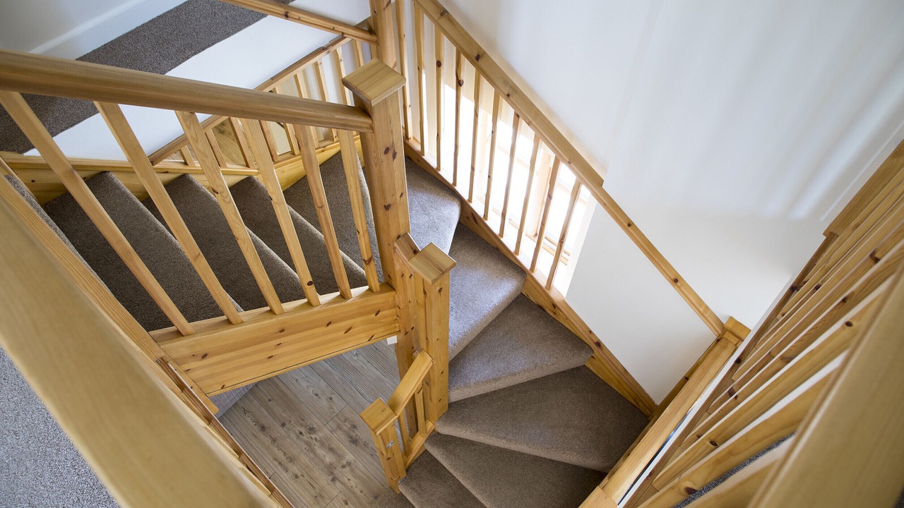 Photo of Others in Llangollen