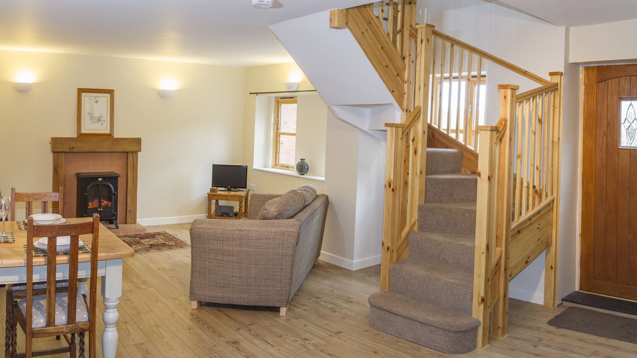 Photo of Others in Llangollen