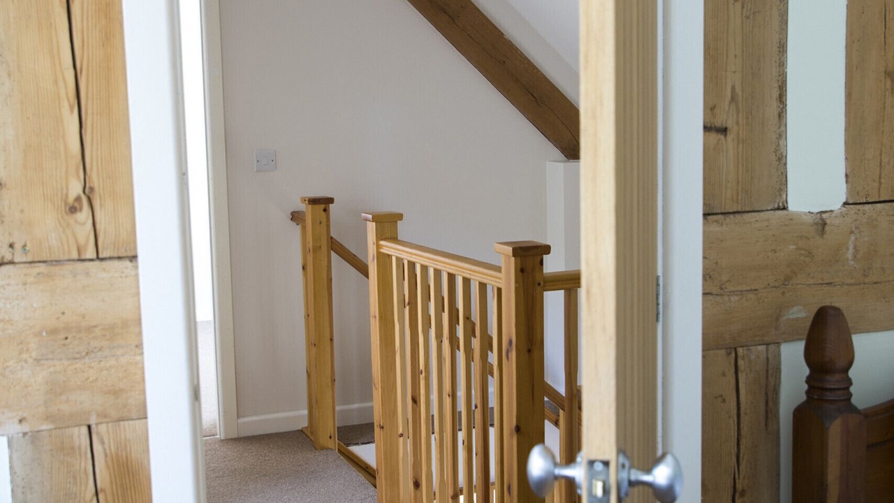 Photo of Others in Llangollen