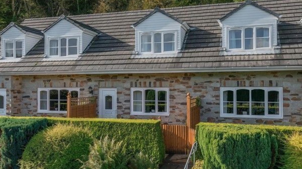 Photo of Others in Saltash