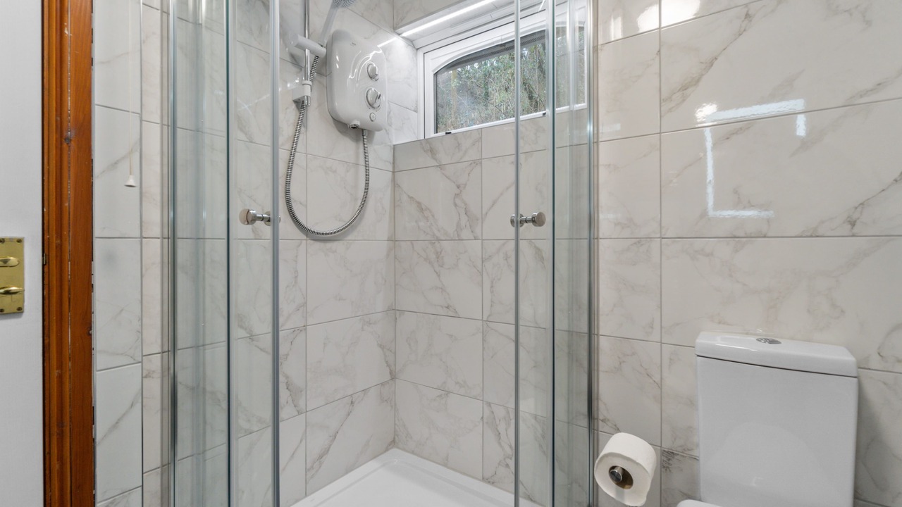 Photo of Bathroom in Saltash