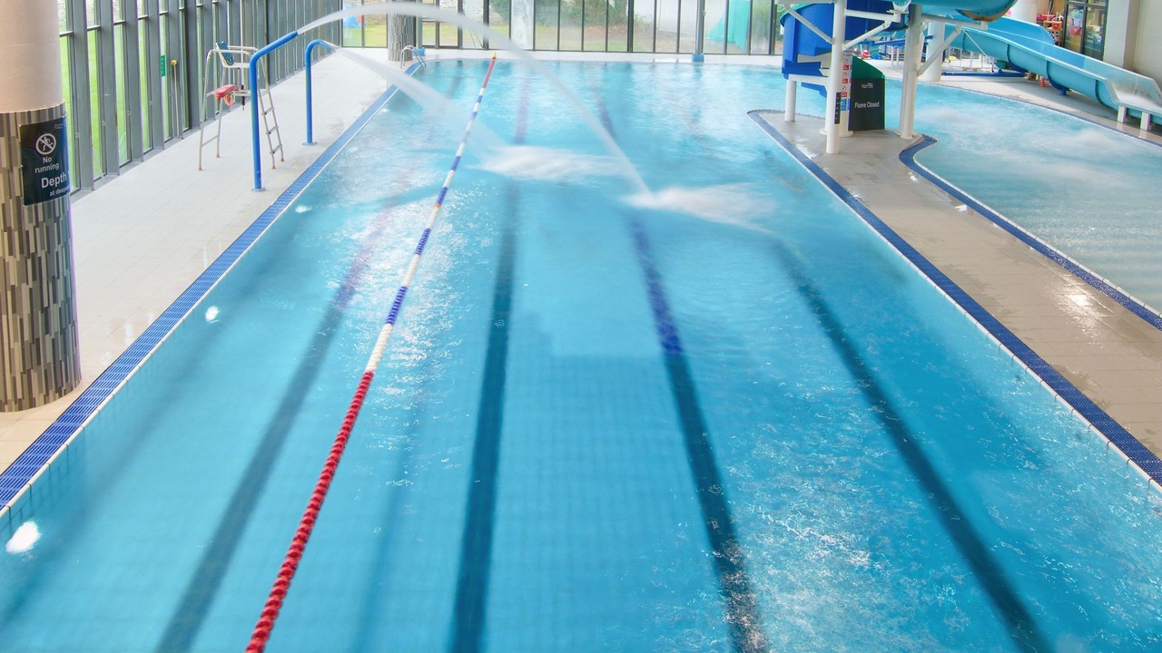 Photo of Outdoor in Saltash