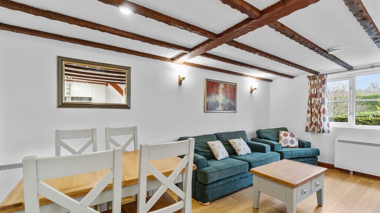 Photo of Others in Saltash