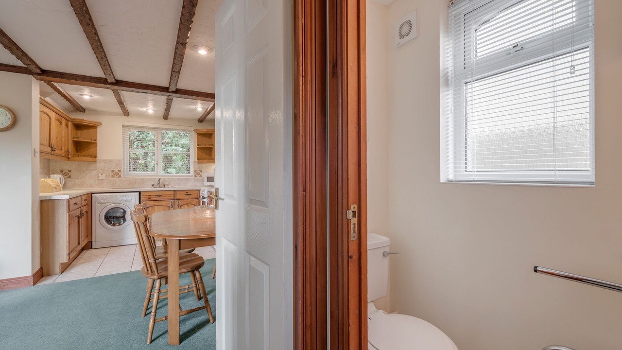 Photo of Others in Saltash