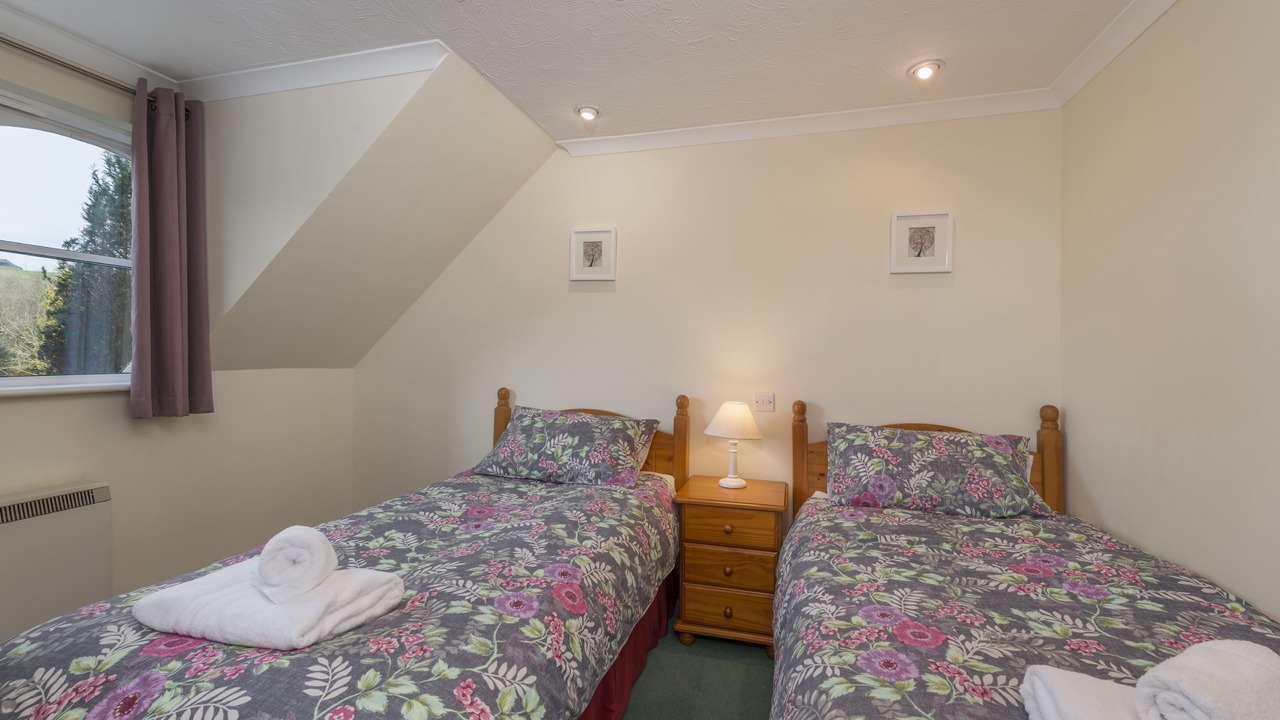 Photo of Others in Saltash