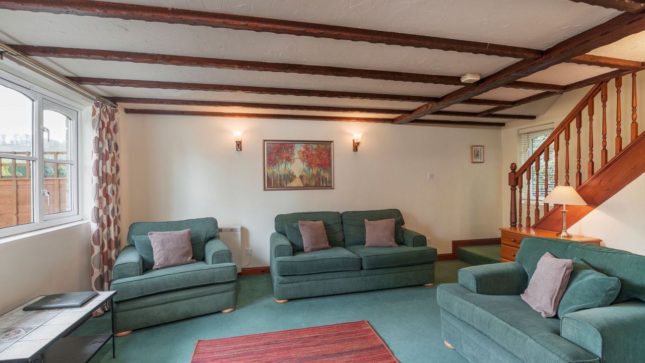 Photo of Others in Saltash