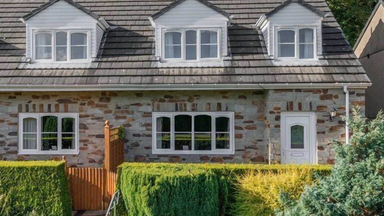 Photo of Others in Saltash