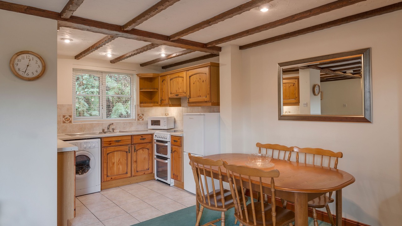 Photo of Others in Saltash