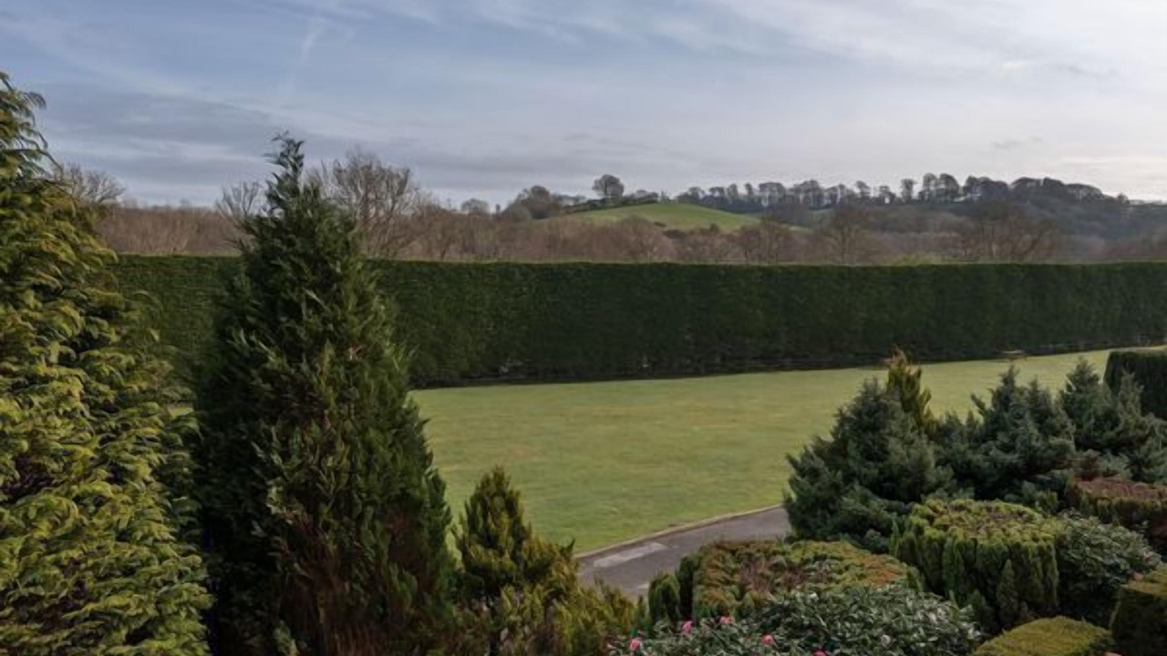 Photo of Others in Saltash