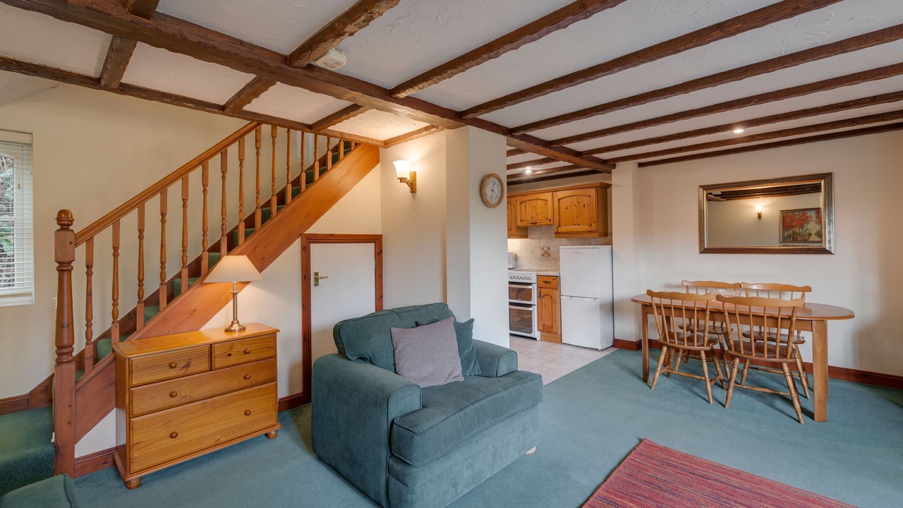 Photo of Others in Saltash