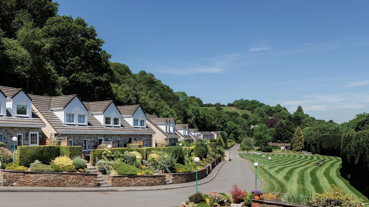 Photo of Others in Saltash