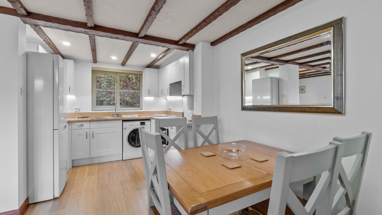 Photo of Others in Saltash