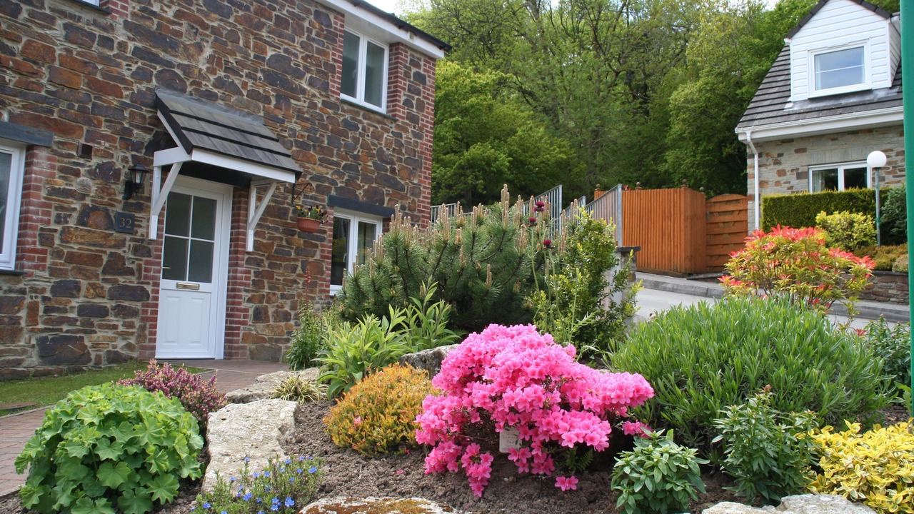 Photo of Outdoor in Saltash