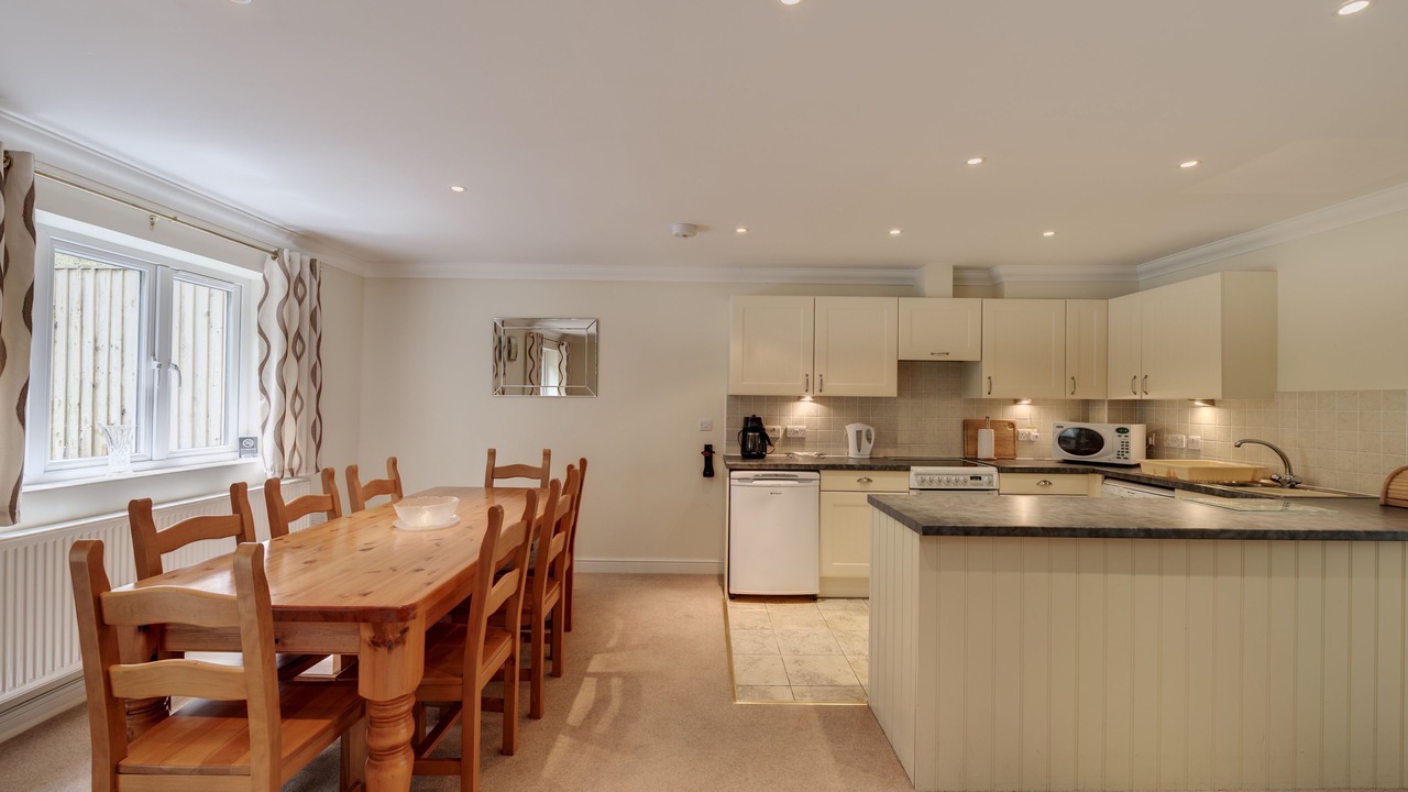 Photo of Others in Saltash