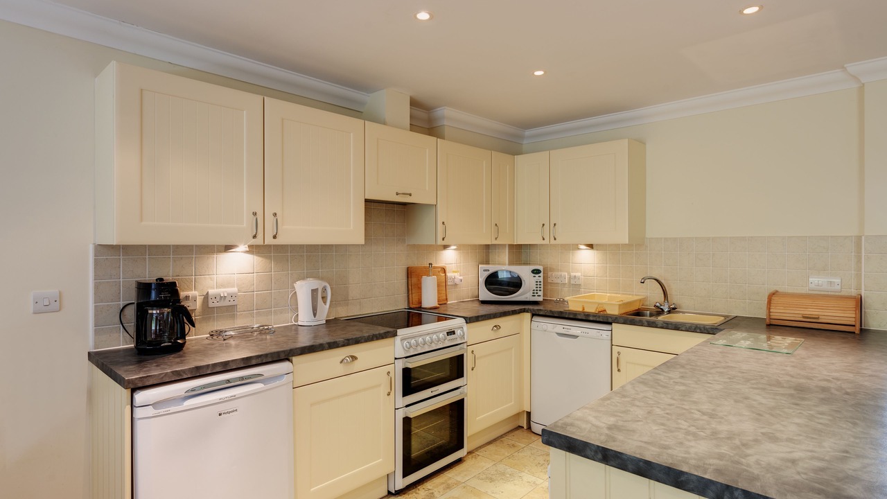 Photo of Others in Saltash