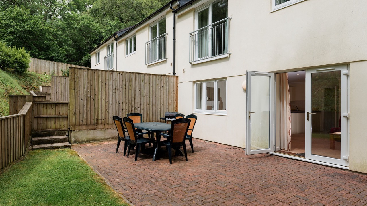 Photo of Others in Saltash