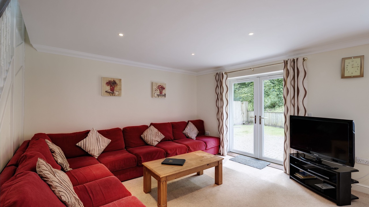 Photo of Others in Saltash