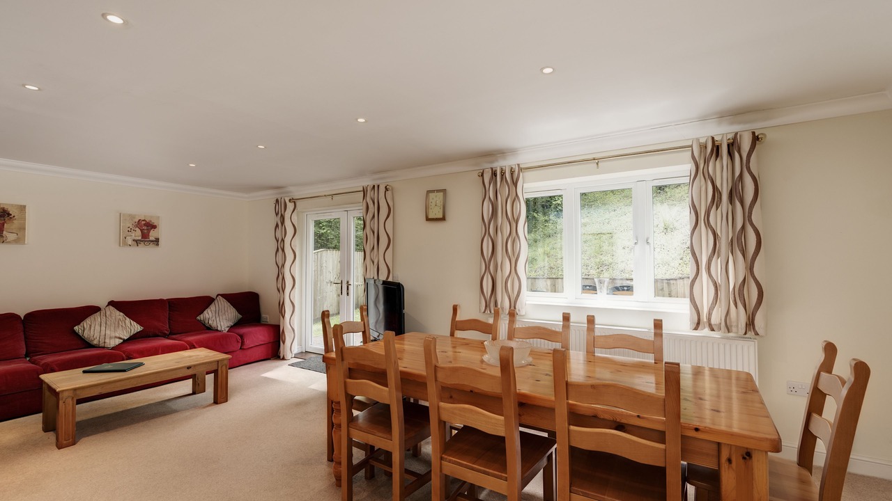 Photo of Others in Saltash