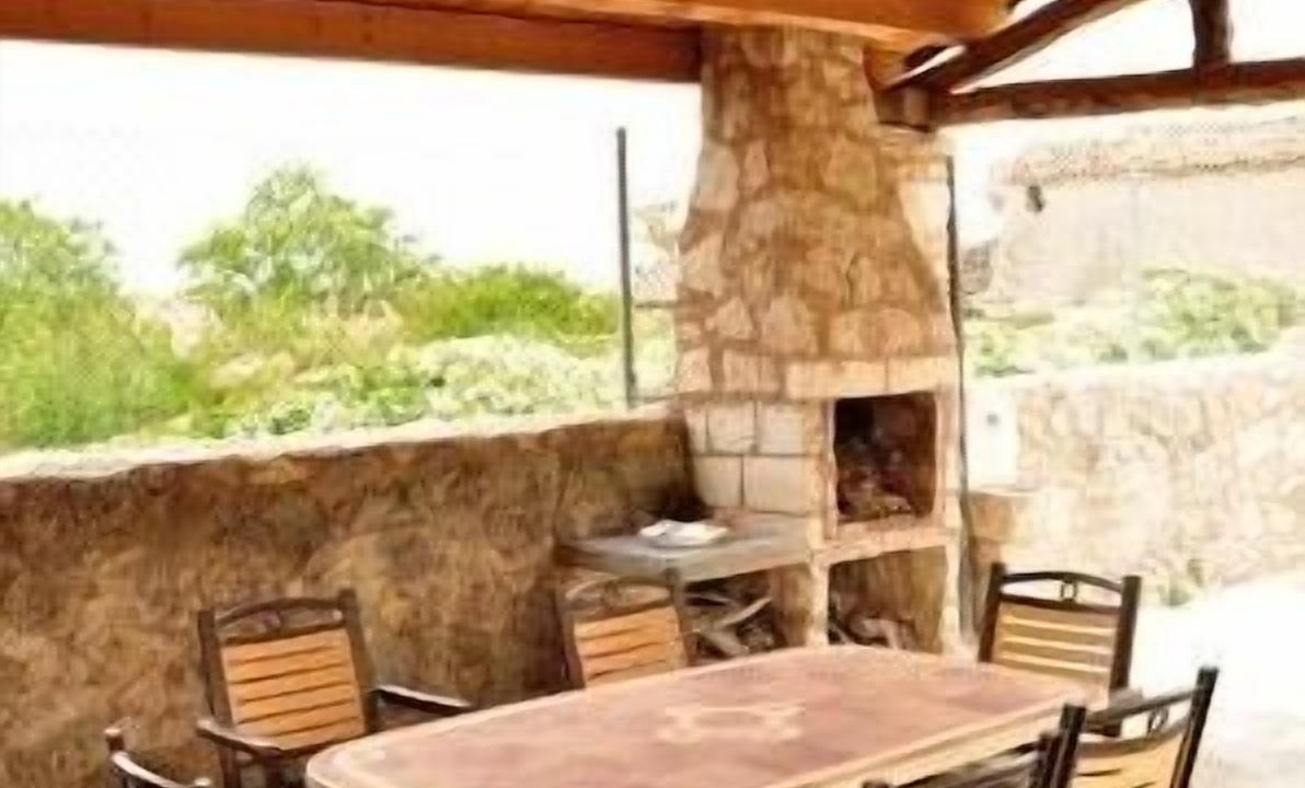 Photo of Outdoor in Citores del Paramo