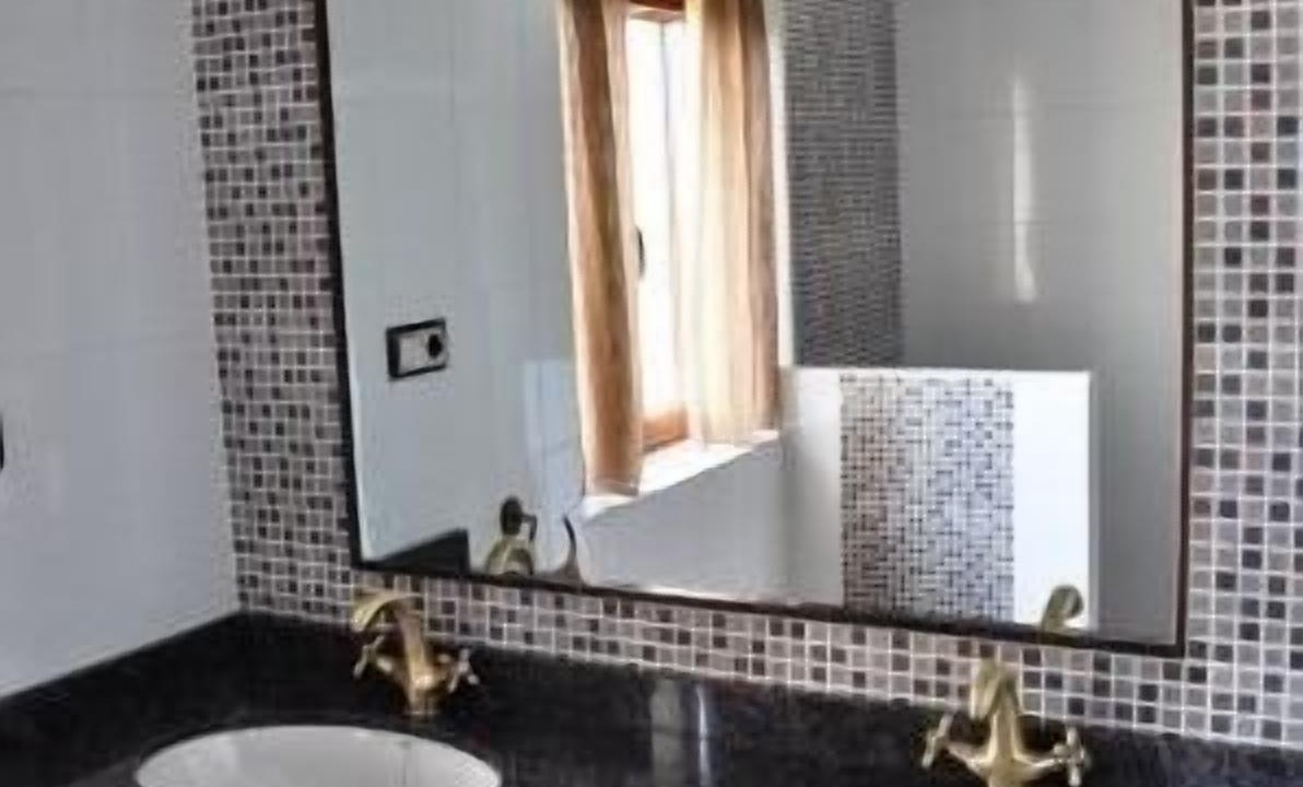 Photo of Bathroom in Citores del Paramo