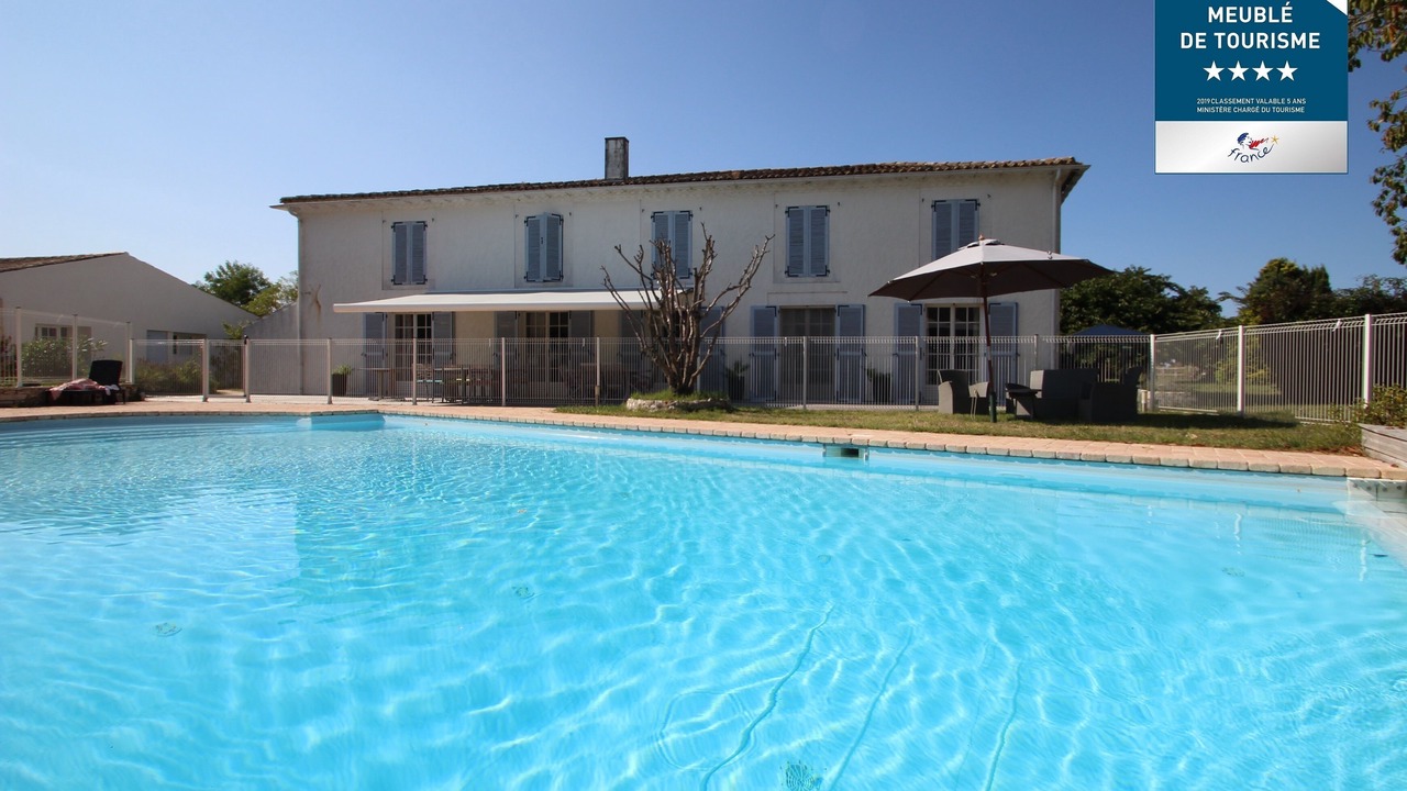 Photo of Outdoor in Arvert