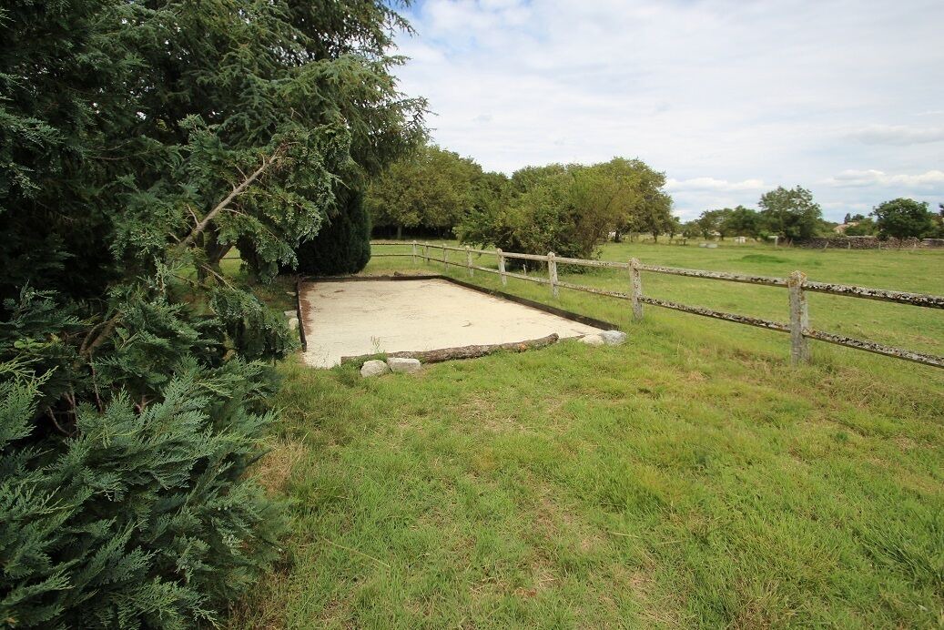 Photo of Outdoor in Arvert