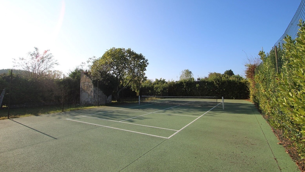 Photo of Others in Arvert