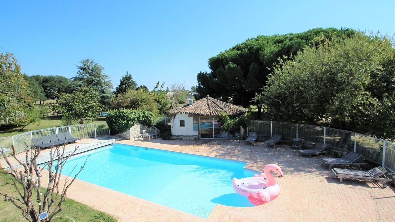 Photo of Outdoor in Arvert