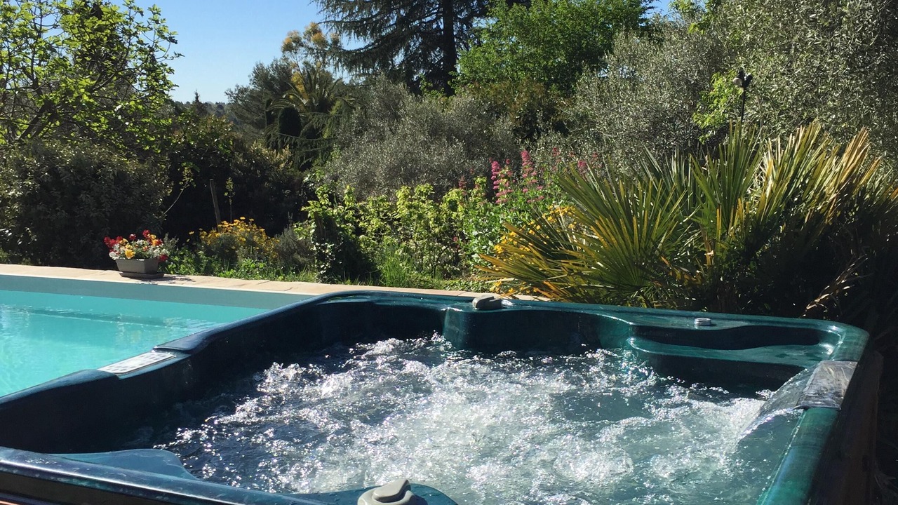 Photo of Outdoor in Tourrettes-sur-Loup