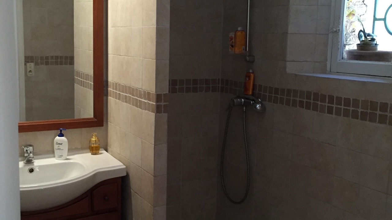 Photo of Bathroom in Tourrettes-sur-Loup