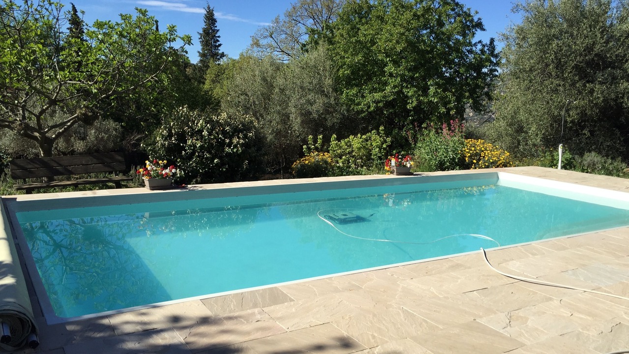 Photo of Outdoor in Tourrettes-sur-Loup