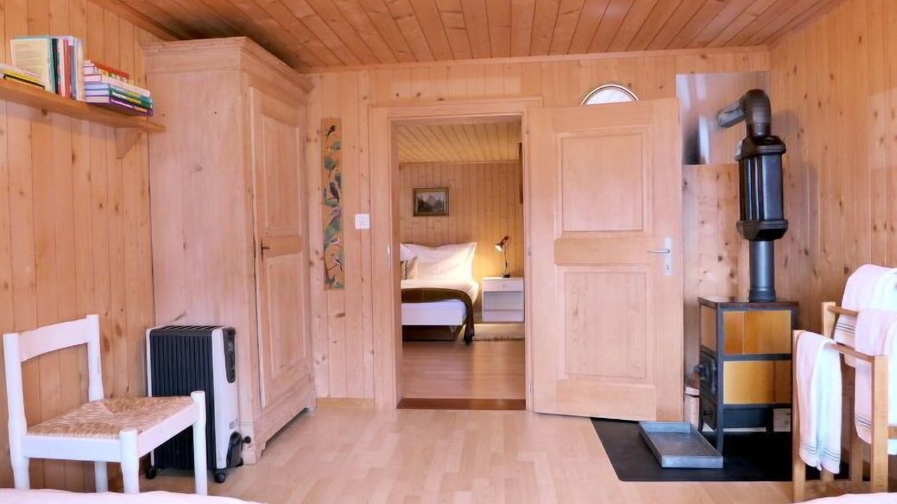 Photo of Others in Brienz