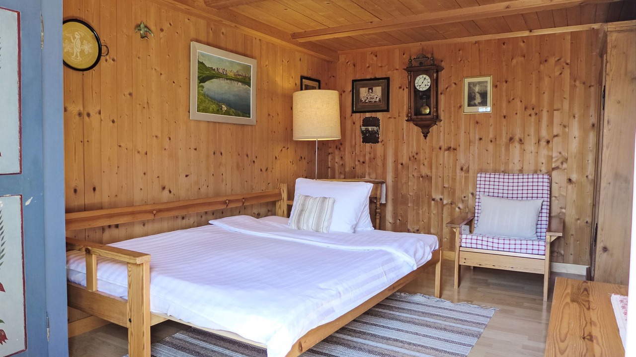 Photo of Others in Brienz