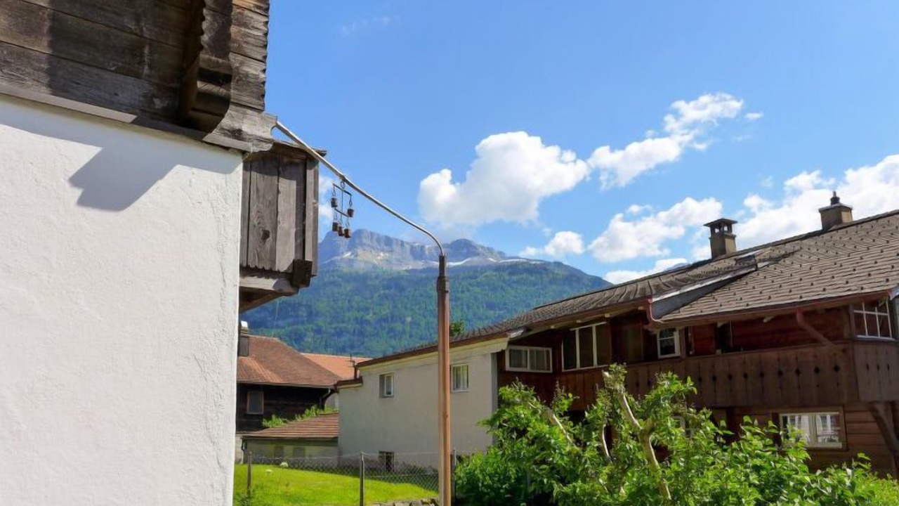 Photo of Others in Brienz