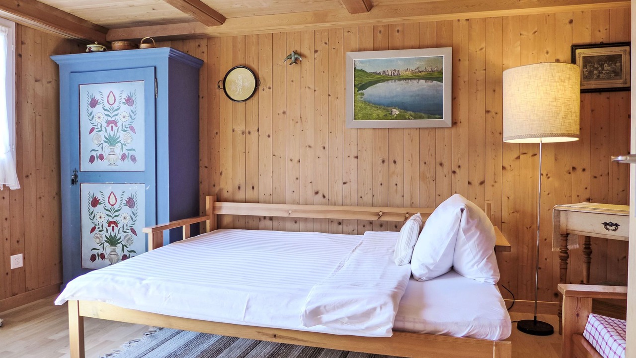 Photo of Others in Brienz
