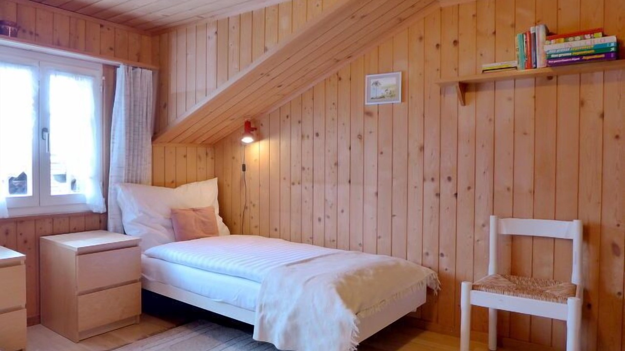 Photo of Others in Brienz