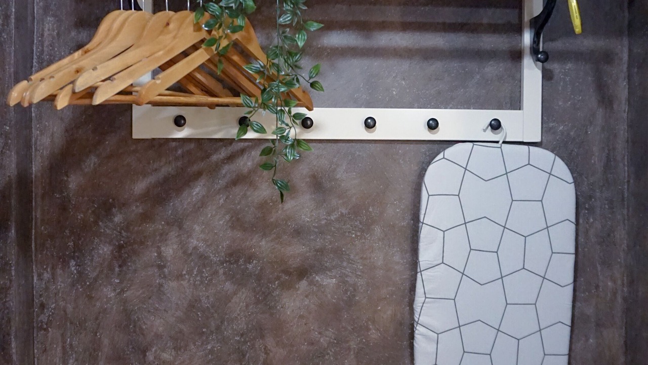 Photo of Others in Damansara Perdana