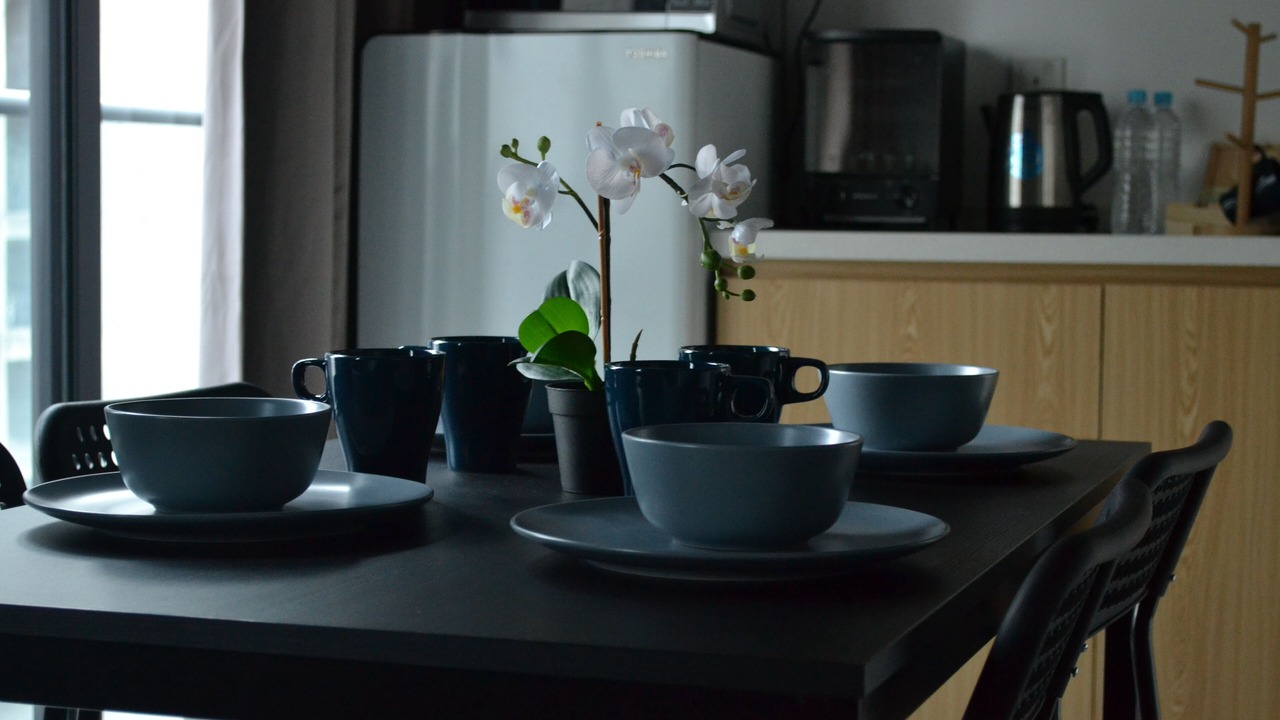 Photo of Others in Damansara Perdana