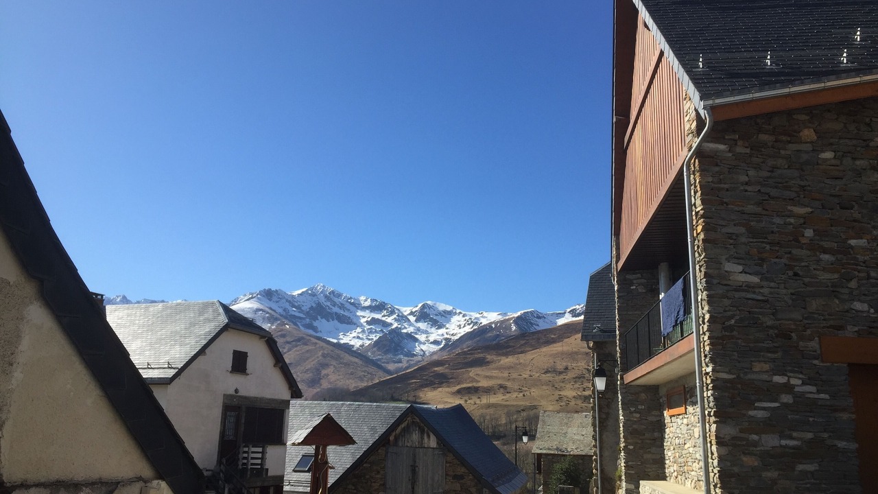 Photo of Outdoor in Cathervielle
