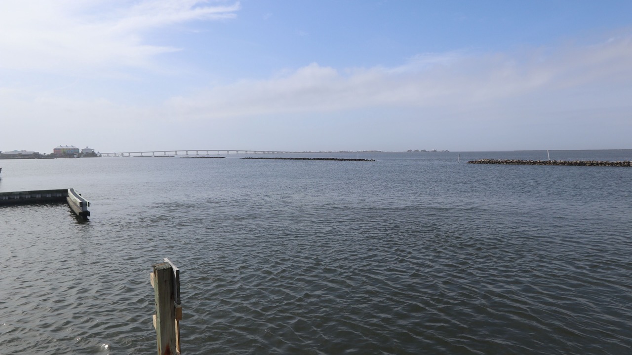 Photo of Others in Grand Isle