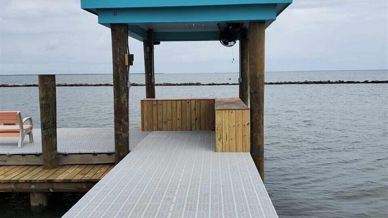 Photo of Outdoor in Grand Isle