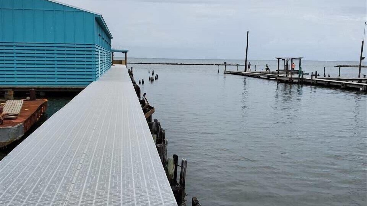 Photo of Others in Grand Isle