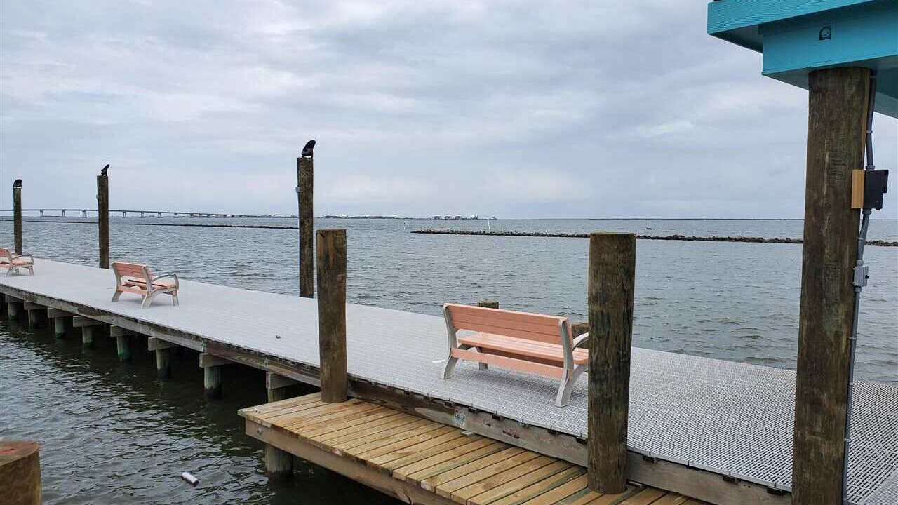 Photo of Outdoor in Grand Isle