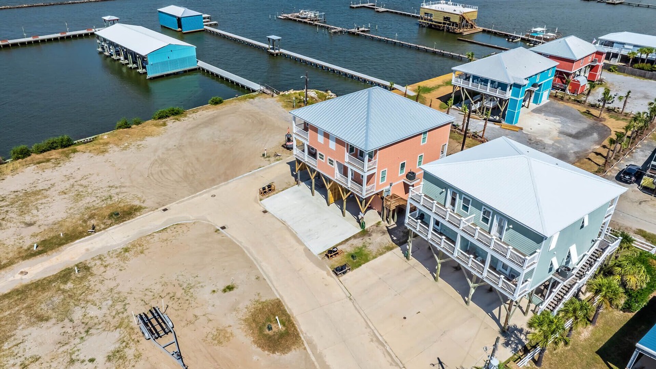 Photo of Outdoor in Grand Isle